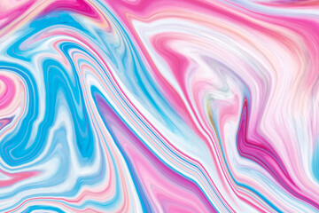 liquid marble paint background,  liquid paint background, marble background