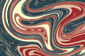 liquid marble paint background,  liquid paint background, marble background