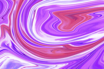 liquid marble paint background,  liquid paint background, marble background