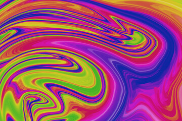 liquid marble paint background,  liquid paint background, marble background