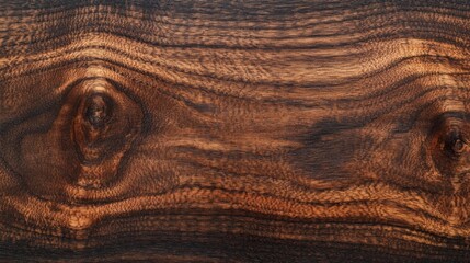 Fototapeta premium Rustic Wood Texture