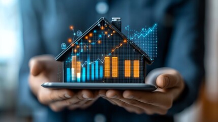 Digital Real Estate Trends