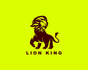 abstract, abstract logo, animal, animal logo, brand logo, business logo, company logo, dog, editable logo, fox, fox line logo, fox logo, letter logo, minimal logo, minimalistic logo, modern logo, pet