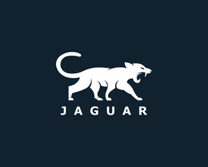 abstract, abstract logo, animal, animal logo, brand logo, business logo, company logo, dog, editable logo, fox, fox line logo, fox logo, letter logo, minimal logo, minimalistic logo, modern logo, pet