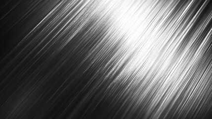 Metal Texture Background