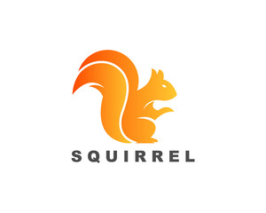 abstract, abstract logo, animal, animal logo, brand logo, business logo, company logo, dog, editable logo, fox, fox line logo, fox logo, letter logo, minimal logo, minimalistic logo, modern logo, pet