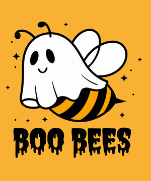 Boo Bees Images – Browse 372 Stock Photos, Vectors, and Video | Adobe Stock