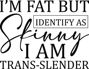 Christmas text design