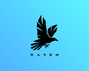 abstract, abstract logo, animal, animal logo, brand logo, business logo, company logo, dog, editable logo, fox, fox line logo, fox logo, letter logo, minimal logo, minimalistic logo, modern logo, pet