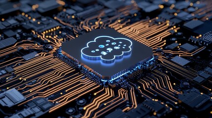 Edge Computing Technology for Real-Time Applications