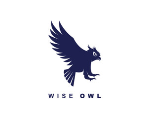 abstract, abstract logo, animal, animal logo, brand logo, business logo, company logo, dog, editable logo, fox, fox line logo, fox logo, letter logo, minimal logo, minimalistic logo, modern logo, pet