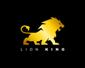 	abstract, abstract logo, animal, animal logo, brand logo, business logo, company logo, dog, editable logo, fox, fox line logo, fox logo, letter logo, minimal logo, minimalistic logo, modern logo, pet