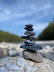 nature, sea, river, sky, clouds ,boat, doors, flowers, birds, sunset, love, candy