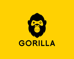 	abstract, abstract logo, animal, animal logo, brand logo, business logo, company logo, dog, editable logo, fox, fox line logo, fox logo, letter logo, minimal logo, minimalistic logo, modern logo, pet