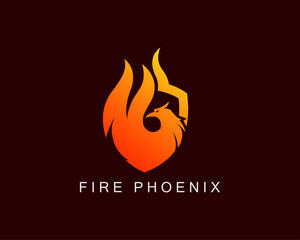 	abstract, abstract logo, animal, animal logo, brand logo, business logo, company logo, dog, editable logo, fox, fox line logo, fox logo, letter logo, minimal logo, minimalistic logo, modern logo, pet