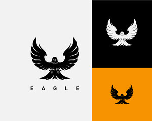 	abstract, abstract logo, animal, animal logo, brand logo, business logo, company logo, dog, editable logo, fox, fox line logo, fox logo, letter logo, minimal logo, minimalistic logo, modern logo, pet