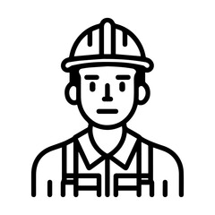 combine operator icon or modern line symbol. Vector line art and icon design with bold outline. Black and white Pixel Perfect minimalistic symbol isolated white background. Silhouette simple thin sign