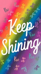 Fearless and Limitless T-shirt Design Motivational Quote, Illustartion,Typography,Banner,Poster