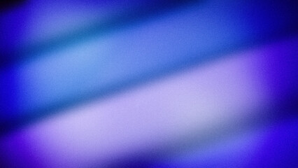 A vibrant abstract gradient blending rich blue, purple, and light hues with a grainy texture. Ideal for bold digital backgrounds, modern design projects, and creative art