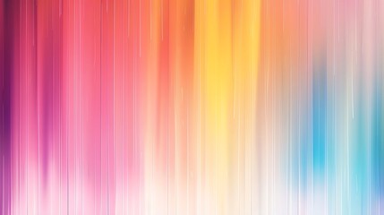 Gradient horizon backgrounds Horizon gradient design in festive hues with a blank area for text, ideal for modern and visually striking holiday presentations