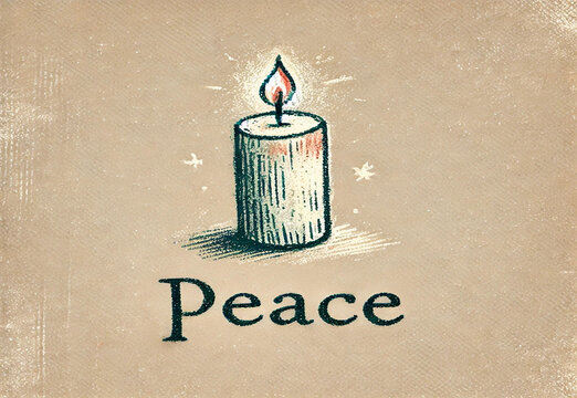 Peace