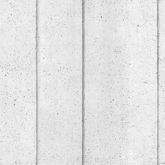 seamless concrete texture with fine grain and smooth finish