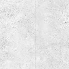 seamless concrete texture with polished and glossy surface