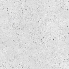 seamless concrete texture with smooth and sleek finish