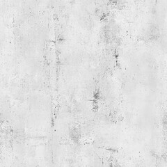 seamless concrete texture with subtle imperfections
