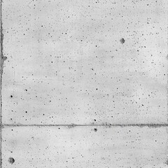 seamless concrete texture with smooth surface