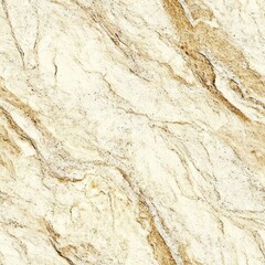 Obraz premium seamless cream granite texture with subtle patterns
