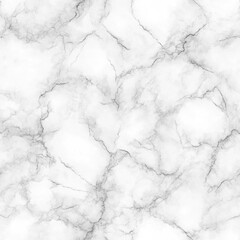 Fototapeta premium seamless grey marble texture with subtle patterns