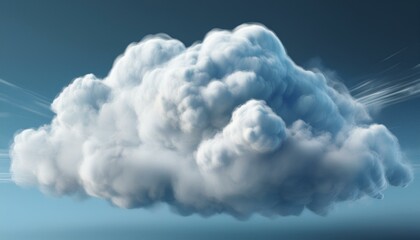 cutout clean white cloud white backgrounds cloud clipart clouds smoke fog special effect