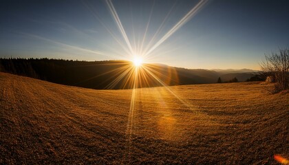 natural sun light effects photoshop overlays sunlight sun lens sun rays sunlight rays