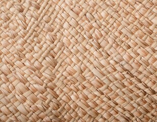 textured organic hand laid paper with woven fibers