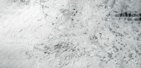 primer on canvas. A primer on canvas is a preparatory layer applied before painting to improve...