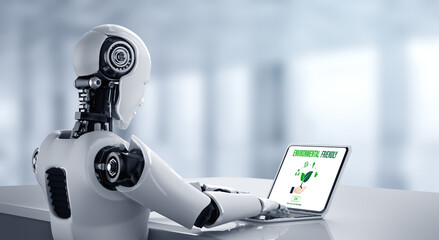 Green business transformation for modish corporate business to thank green marketing strategy