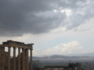 temple of apollo