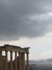 temple of apollo