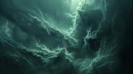Galaxy Aesthetics: Beauty Beyond Earth