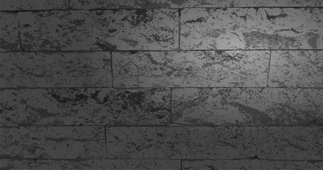 brick stone background