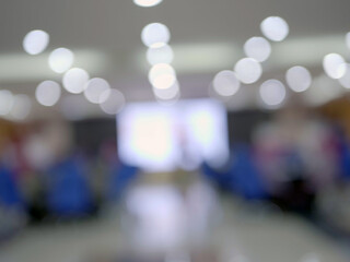 Blurry background. abstract background. defocus background
