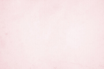 Pink marble texture background with high resolution in seamless pattern for design art work and interior or exterior. Light red wall texture for design art work of tile stone with bright and luxury.