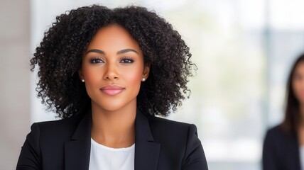 HR reviewing employee feedback from performance reviews to tailor professional growth opportunities   performance feedback, professional growth, HR coaching