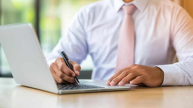 HR reviewing time and attendance records to ensure accuracy for payroll processing   payroll processing, time management, HR records