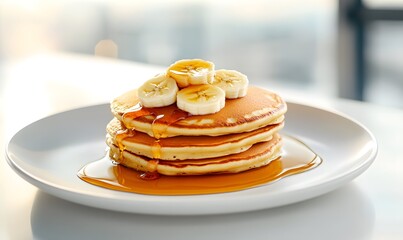 cake, cheesecake,Souffle_Pancake,Pancake,chiffon_cake,lemon_bundt_cake,Buttermilk_Pumpkin_Pound_Cake