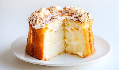 cake, cheesecake,Souffle_Pancake,Pancake,chiffon_cake,lemon_bundt_cake,Buttermilk_Pumpkin_Pound_Cake