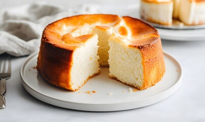 cake, cheesecake,Souffle_Pancake,Pancake,chiffon_cake,lemon_bundt_cake,Buttermilk_Pumpkin_Pound_Cake