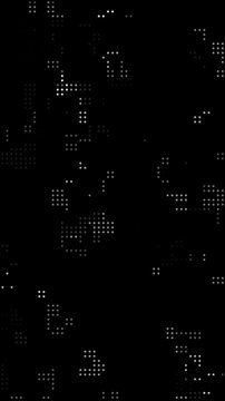 Minimalist Biotech DNA microarray sequencing with Pulsing BIomarket sensor for Medical Diagnostics