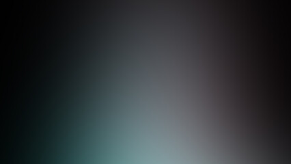4K blurred gradient background design.
